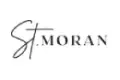 saint-moran