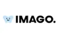 imago