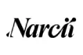 narcii