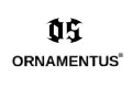 ornamentus