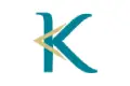 kavalis