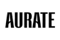 aurate
