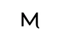 mejuri
