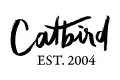 catbird