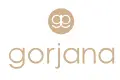 gorjana