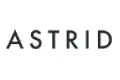 astrid-and-miyu