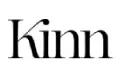 kinn-studio