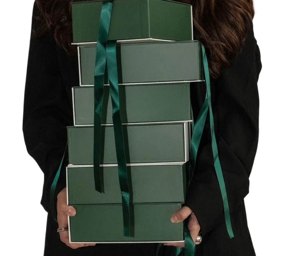 5-days-gifts-advent-gift-box-ribbon-magnetic-closure-chain-s-3