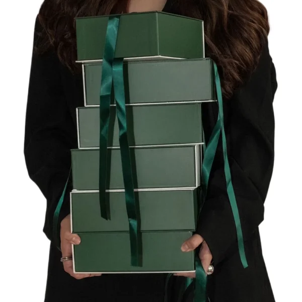 5-days-gifts-advent-gift-box-ribbon-magnetic-closure-chain-s-3
