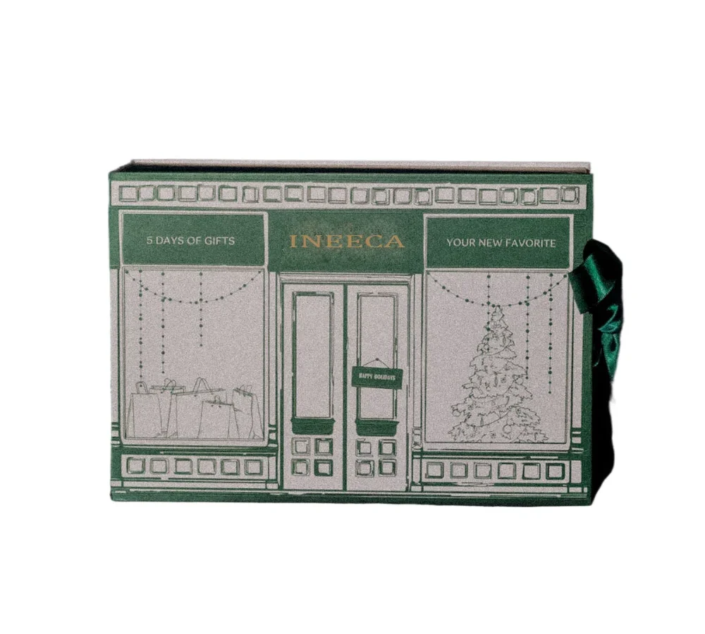 5-days-gifts-advent-gift-box-ribbon-magnetic-closure-chain-s-4