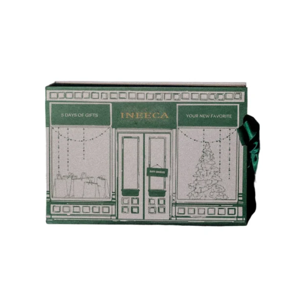 5-days-gifts-advent-gift-box-ribbon-magnetic-closure-chain-s-4