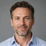 James Sullivan