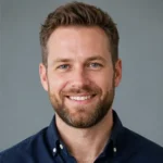 Liam O'Connor