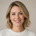 Grace Williams