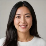 Mei Lin
