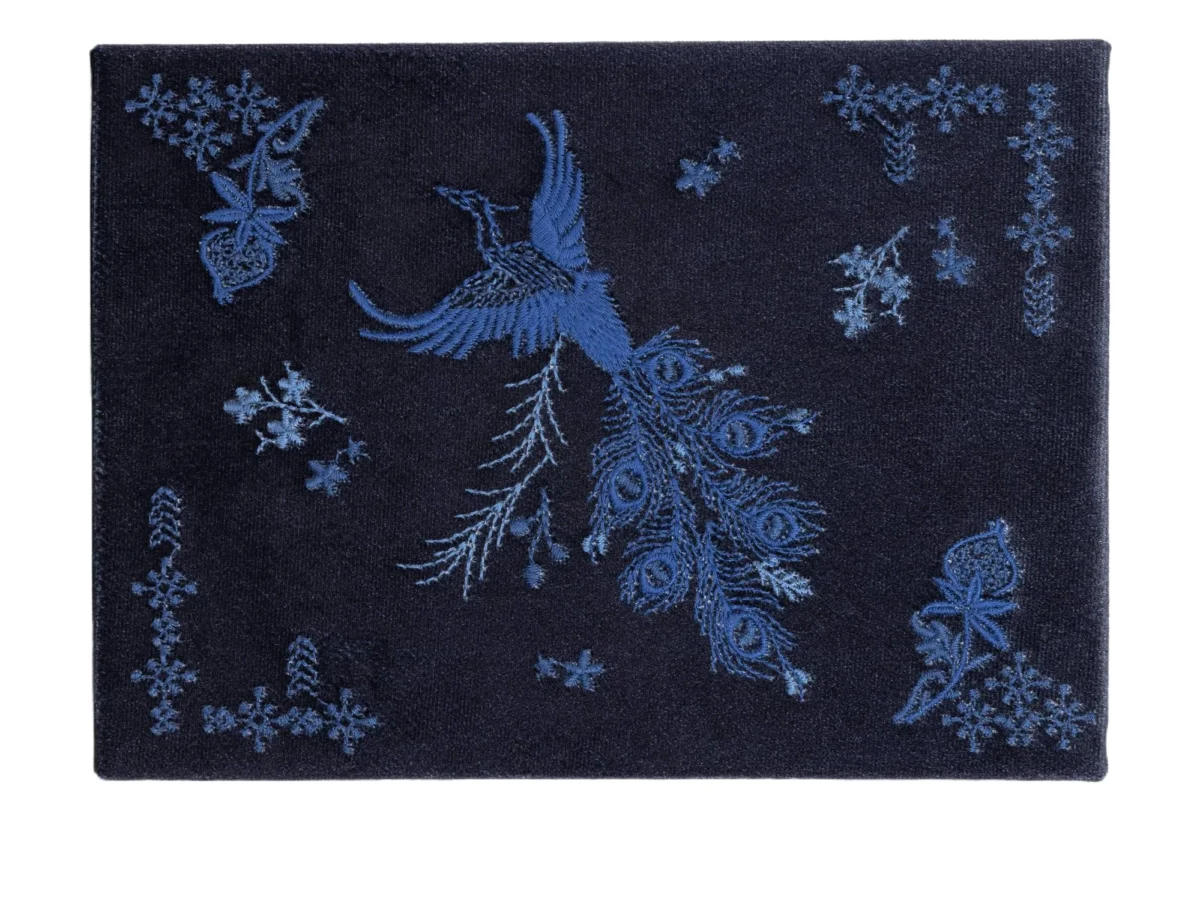 azure-jewelry-box-hand-embroidery-designs-watch-necklace-bra-2