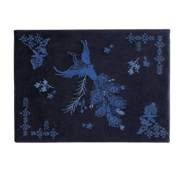 azure-jewelry-box-hand-embroidery-designs-watch-necklace-bra-2