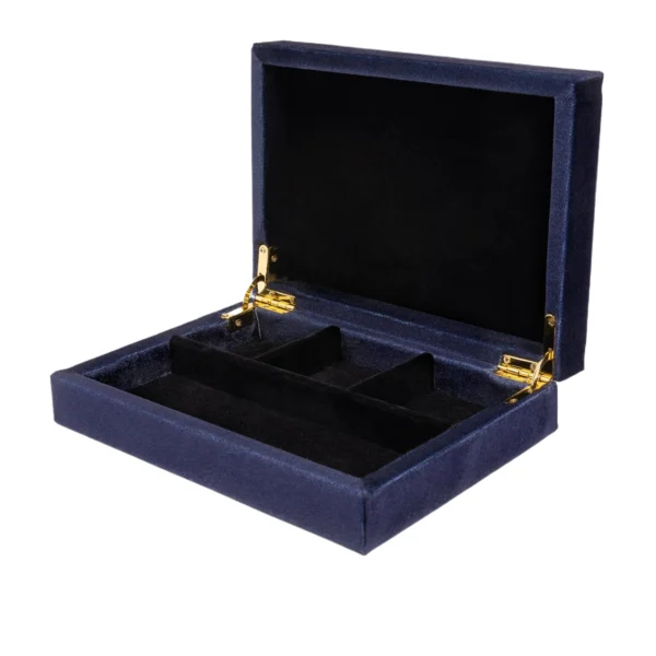 azure-jewelry-box-hand-embroidery-designs-watch-necklace-bra-3