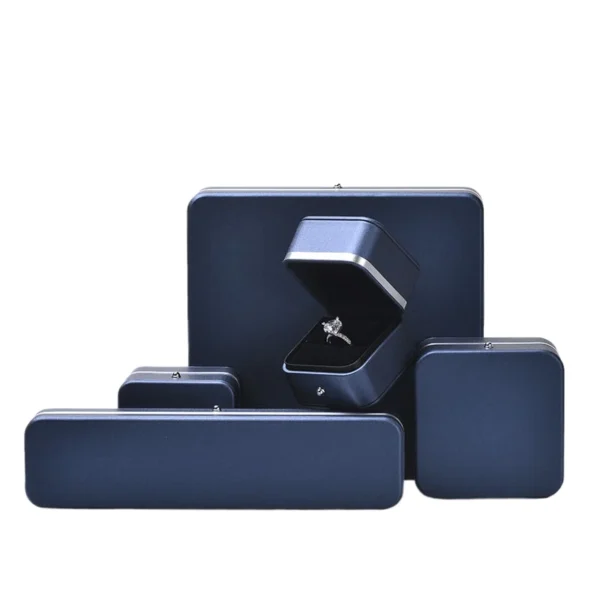 blue-jewelry-box-mens-ring-box-small-ring-box-2