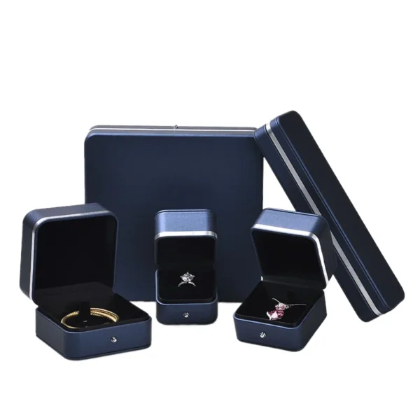 blue-jewelry-box-mens-ring-box-small-ring-box-3