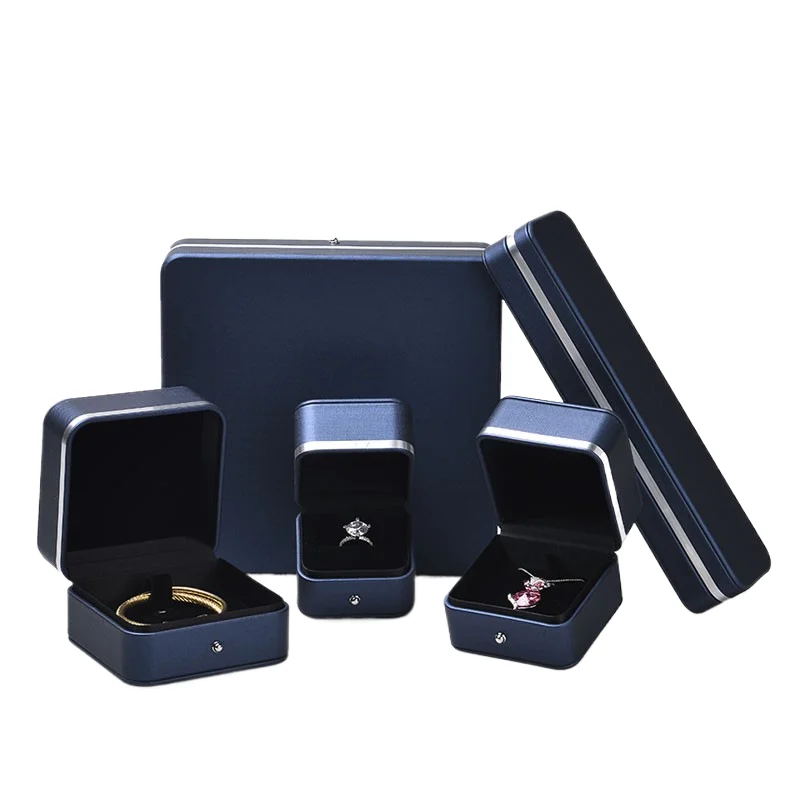 blue-jewelry-box-mens-ring-box-small-ring-box-3