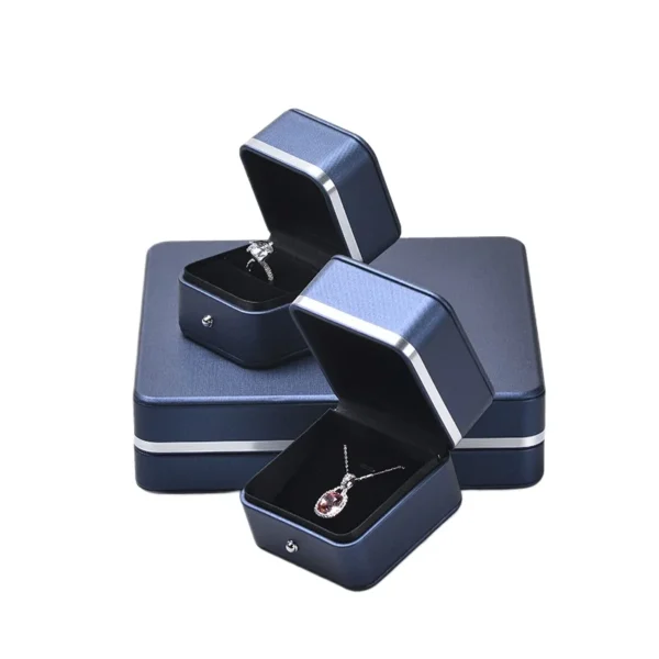 blue-jewelry-box-mens-ring-box-small-ring-box-4