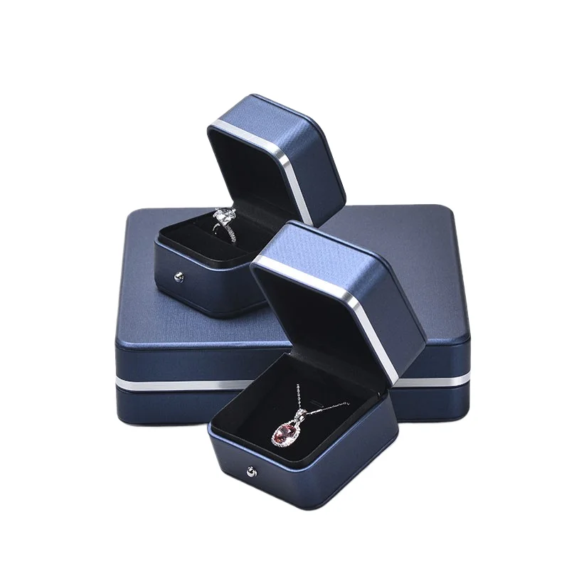 blue-jewelry-box-mens-ring-box-small-ring-box-4