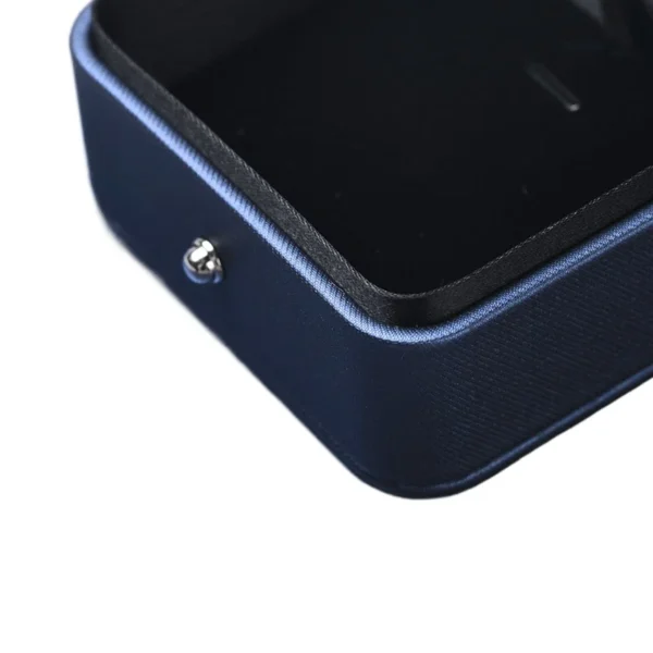 blue-jewelry-box-mens-ring-box-small-ring-box-5