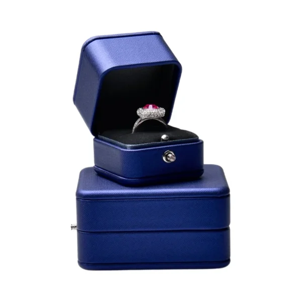 blue-leather-jewelry-packaging-box-with-black-velvet-inside-2