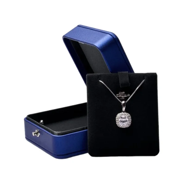 blue-leather-jewelry-packaging-box-with-black-velvet-inside-3
