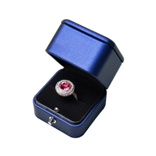 blue-leather-jewelry-packaging-box-with-black-velvet-inside-5