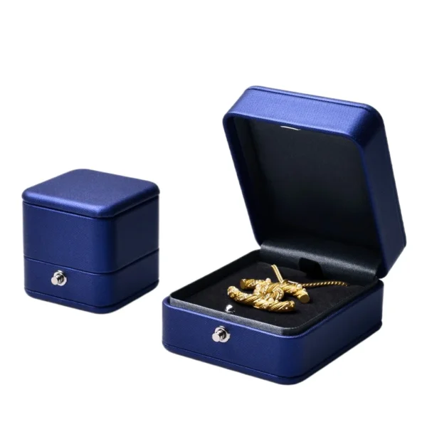blue-leather-jewelry-packaging-box-with-black-velvet-inside-6