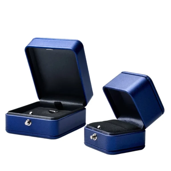blue-leather-jewelry-packaging-box-with-black-velvet-inside-7