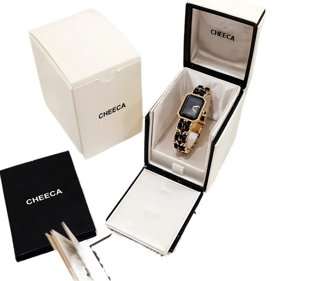 brand-custom-logo-watch-box-jewelry-luxury-gift-box-set-magn-2