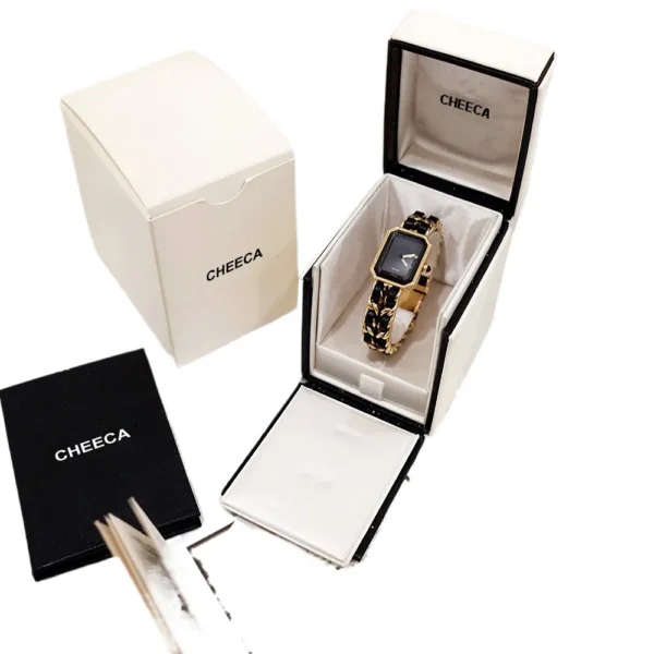 brand-custom-logo-watch-box-jewelry-luxury-gift-box-set-magn-2