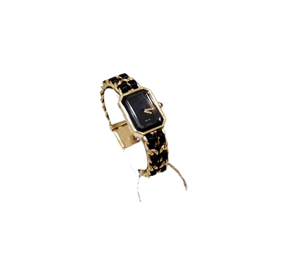 brand-custom-logo-watch-box-jewelry-luxury-gift-box-set-magn-3