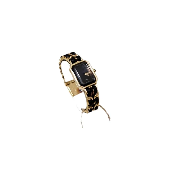 brand-custom-logo-watch-box-jewelry-luxury-gift-box-set-magn-3