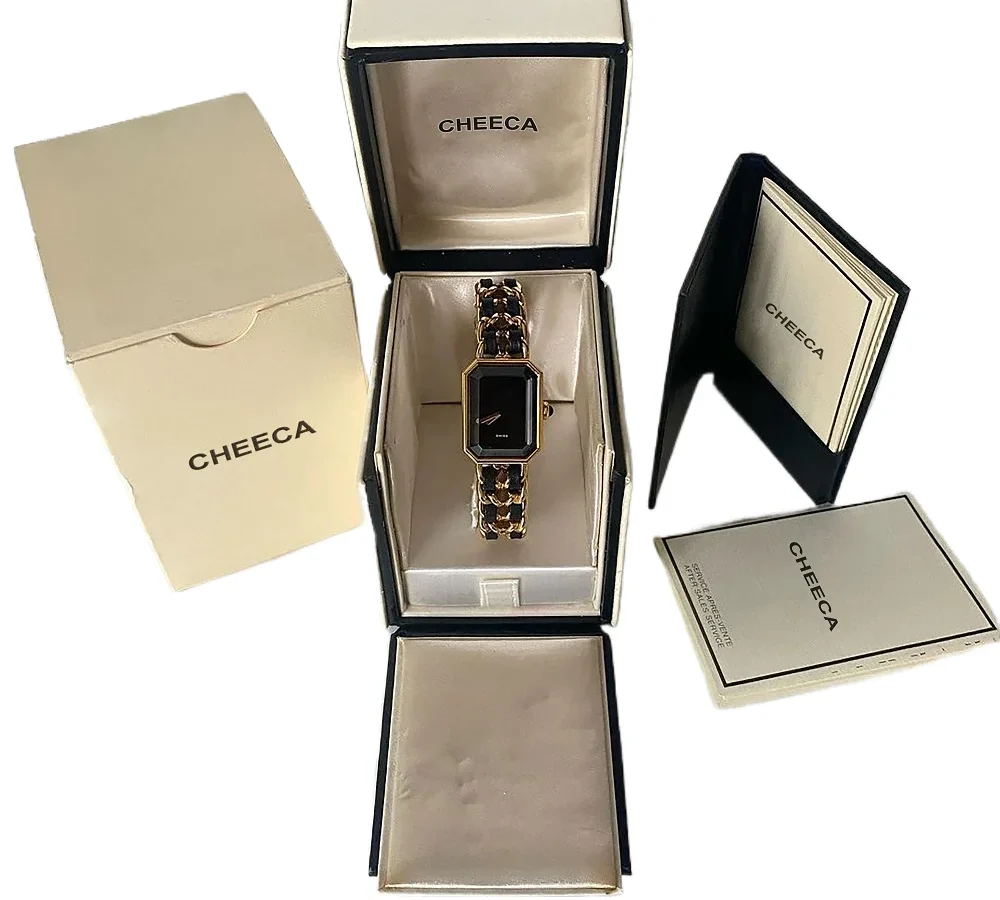 brand-custom-logo-watch-box-jewelry-luxury-gift-box-set-magn-4