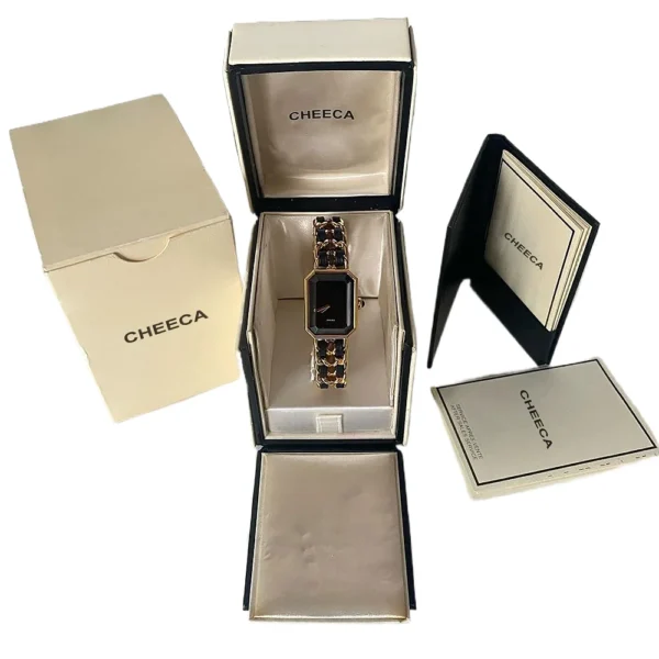 brand-custom-logo-watch-box-jewelry-luxury-gift-box-set-magn-4