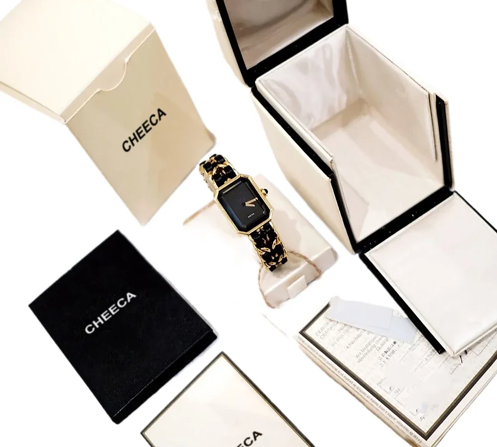 brand-custom-logo-watch-box-jewelry-luxury-gift-box-set-magn-5