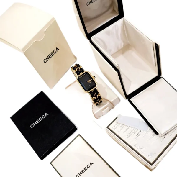 brand-custom-logo-watch-box-jewelry-luxury-gift-box-set-magn-5