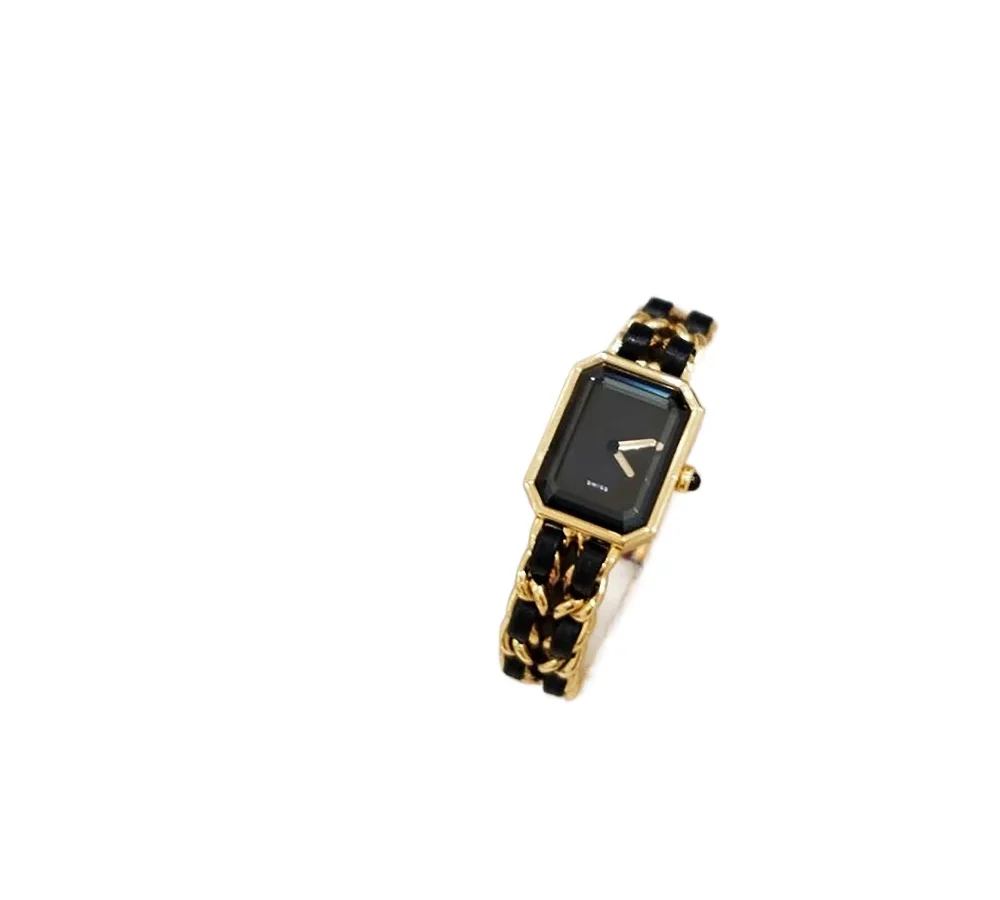 brand-custom-logo-watch-box-jewelry-luxury-gift-box-set-magn-6
