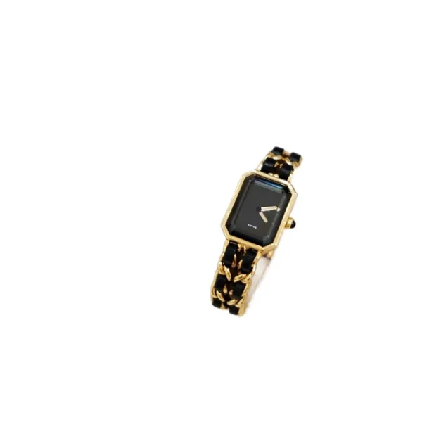 brand-custom-logo-watch-box-jewelry-luxury-gift-box-set-magn-6