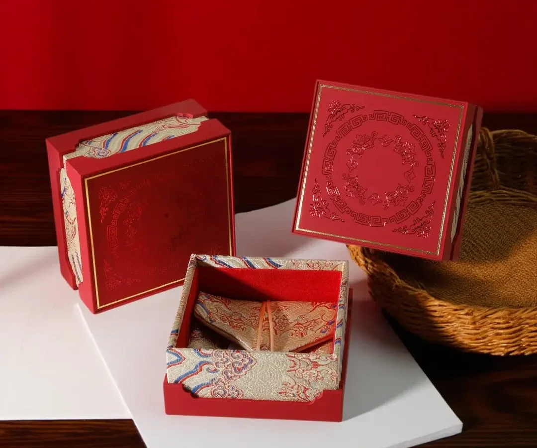 chinese-wedding-festive-jewelry-gift-box-2