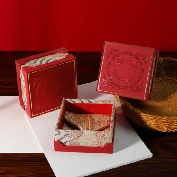 chinese-wedding-festive-jewelry-gift-box-2