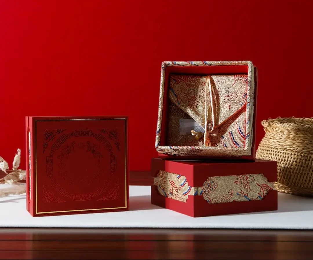 chinese-wedding-festive-jewelry-gift-box-3