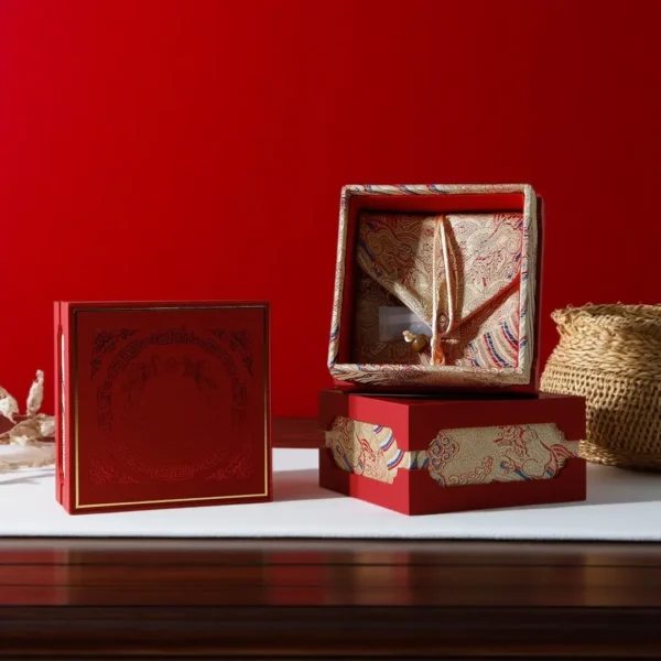 chinese-wedding-festive-jewelry-gift-box-3