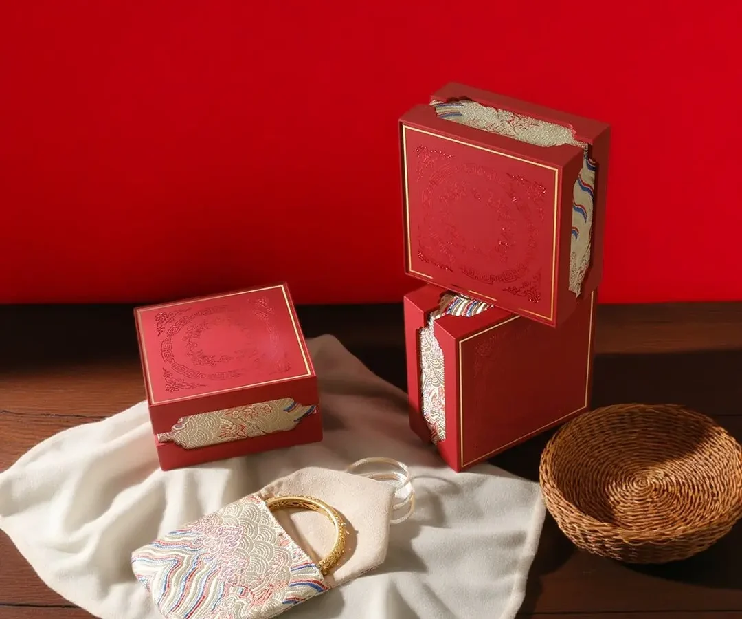 chinese-wedding-festive-jewelry-gift-box-4