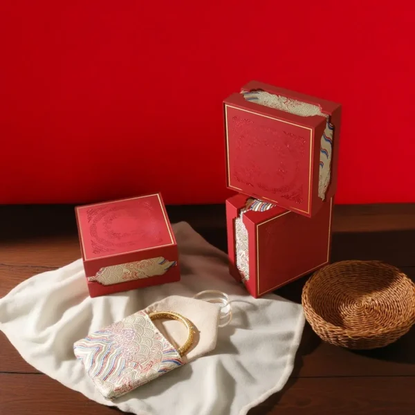 chinese-wedding-festive-jewelry-gift-box-4