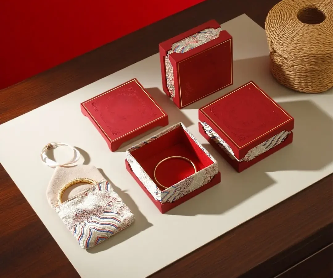 chinese-wedding-festive-jewelry-gift-box-5